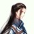 靈國侍衛(wèi)