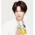 Justin黄明昊