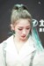 孟美岐