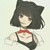 憷莜