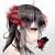 孟婆