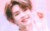 黄明昊