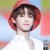 黄明昊