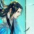宁远（女主父亲）