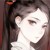 陆伊