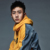江天昊