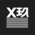 x玖少年團(tuán)