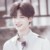 黄明昊