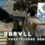 Daryll