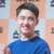嘟嘟就是可爱