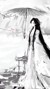 月无染