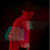 尤长靖