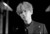 Baekhyun