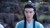 藍(lán)曦臣