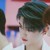 黄明昊