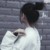 余梦婷
