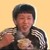 解说员真香