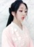 新玲，季培琼侍女
