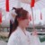 柳婧楠，季家姨娘