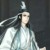 藍渙