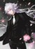 冷夜