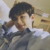 黄明昊