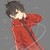 幼兒.落迦