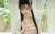 陶子怡，宜太妃