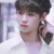 黃明昊