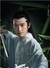 藍(lán)景儀