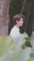 黄明昊