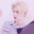 黄明昊.