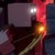 notch
