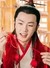 月上仙人