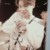 黄明昊