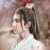 洛凯风（王源）