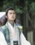 易烊千玺