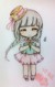 作者