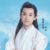 易烊千玺