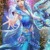 水王子
