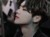 鹿晗