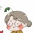 厉奶奶
