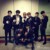 EXO