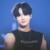 SUHO