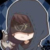 伊莱