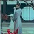 南宫无炎