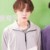 李权哲