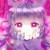 慕星儿（幼年）