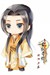 北君傲