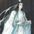 藍曦臣